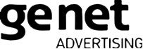 atc new logo 510x361