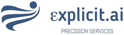 cropped logo1