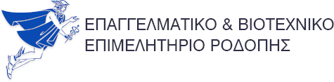 logo header