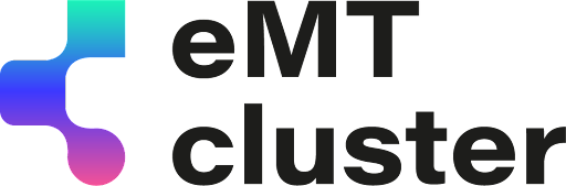EMT Cluster