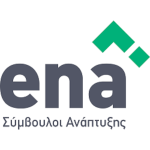 ena logo