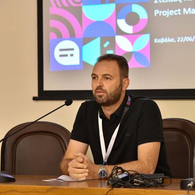 Emtcluster Kavala 22.06 37