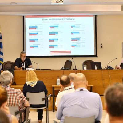 Emtcluster Kavala 22.06 72